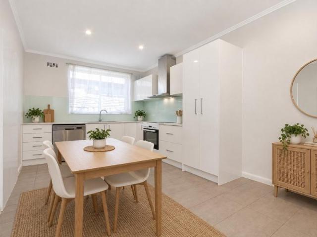 House for rent in Highett, Melbourne