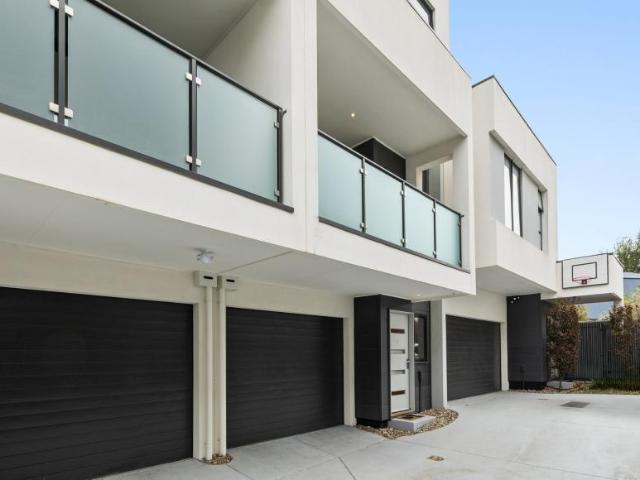 House for sale in Highett, Melbourne