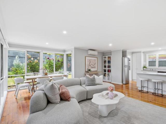House for sale in Highett, Melbourne