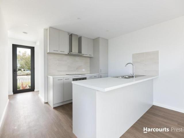 House for rent in Hilbert, City Of Armadale