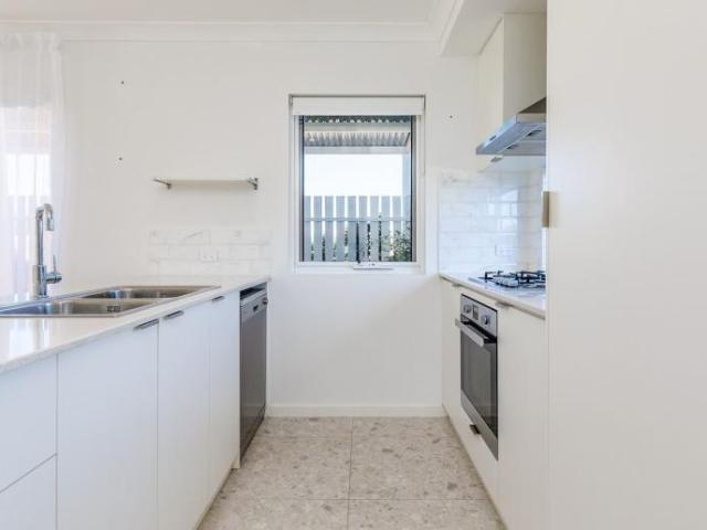 House for rent in Hilbert, City Of Armadale
