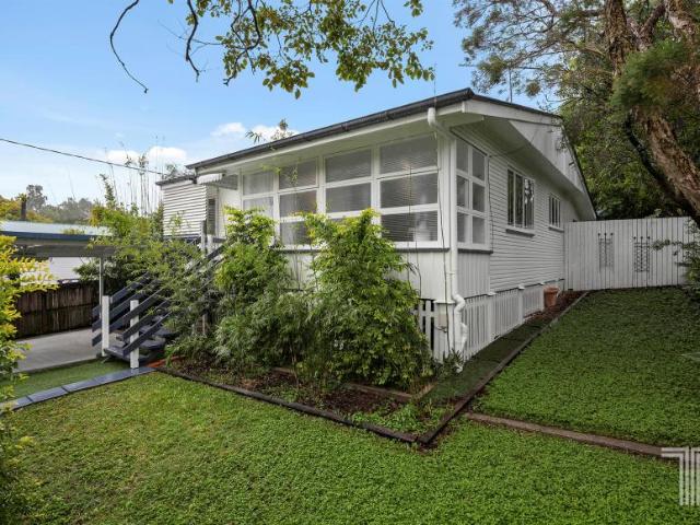 House for sale in Toombul, Queensland
