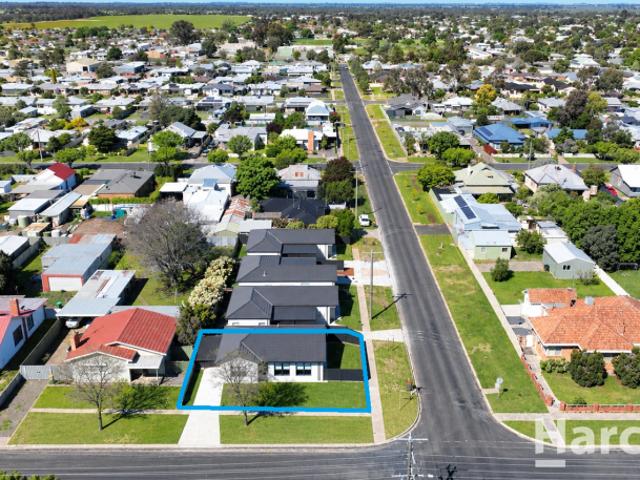 House for sale in Horsham, Rural City of Horsham