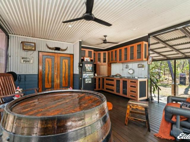 House for sale in Humpty Doo, Litchfield Municipality