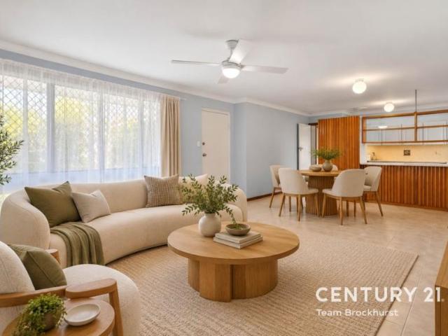 House for sale in Huntingdale, City of Gosnells