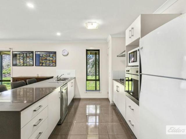 House for sale in Huon, Shire of Indigo