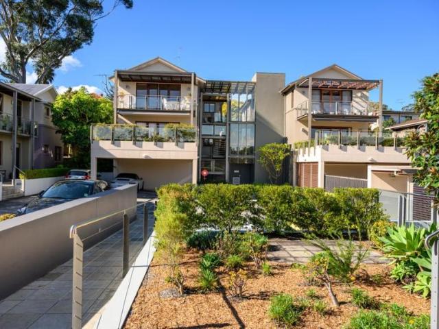 House for sale in Grove, Tasmania