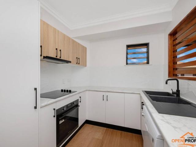 House for sale in Idalia, Townsville City