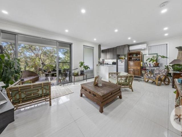 House for rent in Sutherland Shire, Sydney