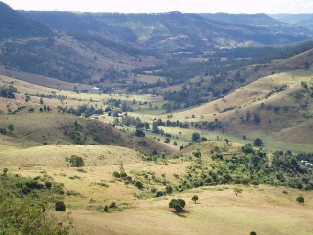 House for sale in Illinbah, Queensland