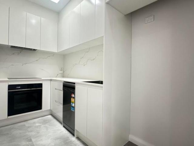 House for rent in Ingleburn, Campbelltown City Council