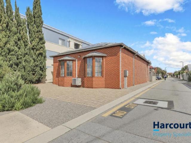 House for rent in Inglewood, City of Stirling