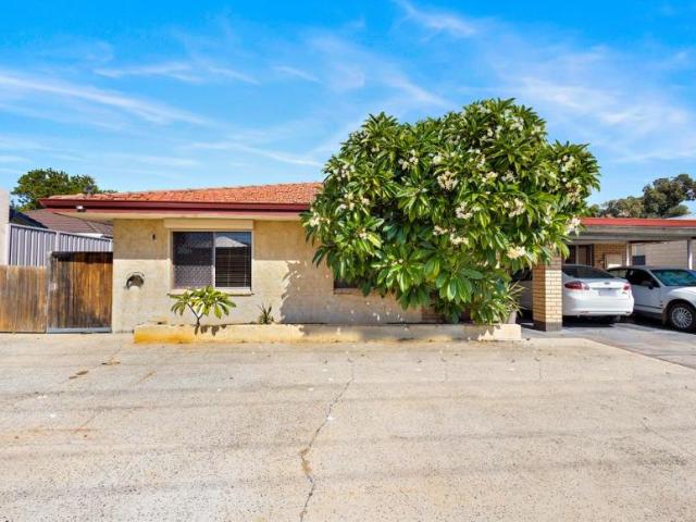 House for rent in Stirling, Western Australia
