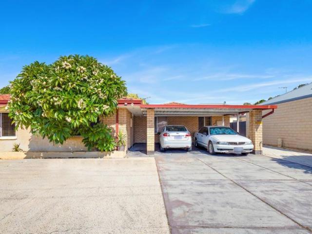 House for rent in Innaloo, City of Stirling