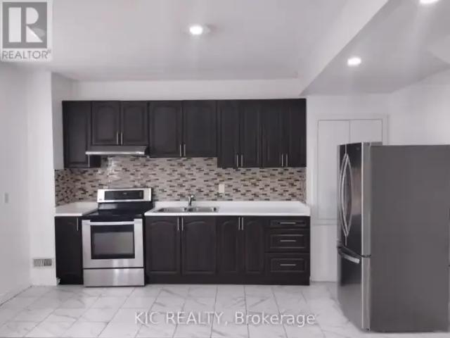 House for rent in Innisfil, Ontario