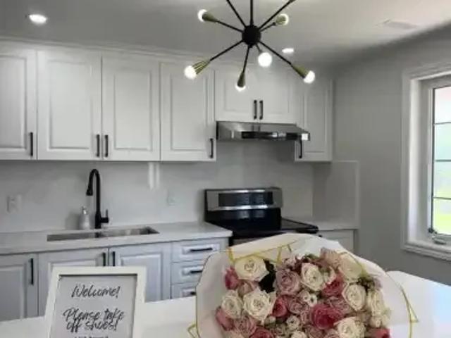 House for rent in Innisfil, Ontario