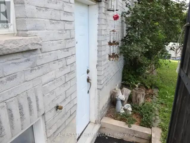 House for rent in Innisfil, Ontario