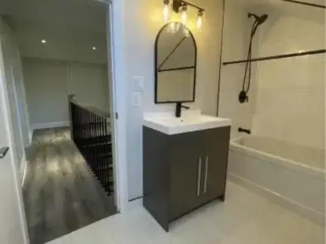 House for rent in Innisfil, Ontario