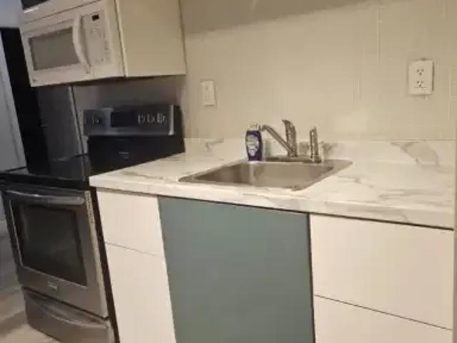 House for rent in Oliver Paipoonge, Ontario