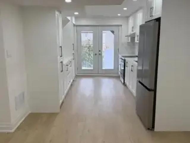 House for rent in Innisfil, Ontario