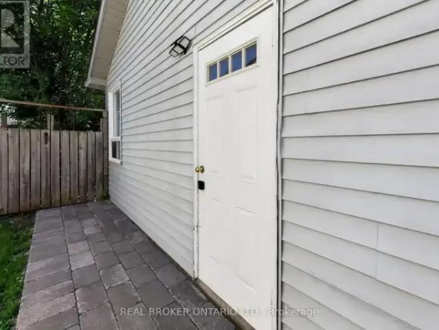 House for rent in Innisfil, Ontario
