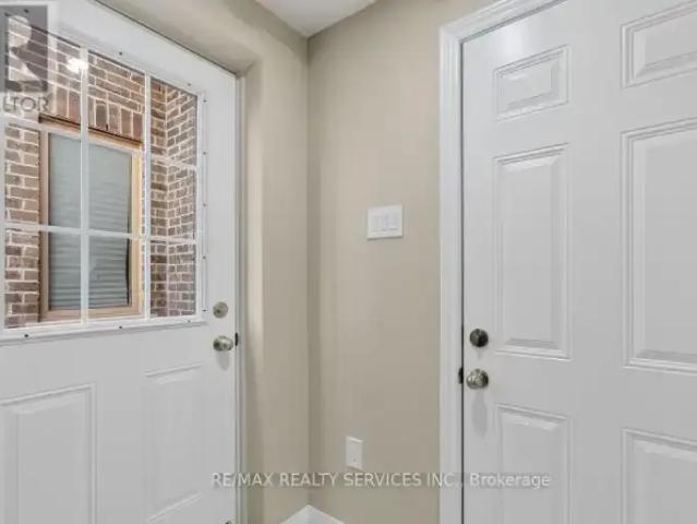 House for rent in Innisfil, Ontario