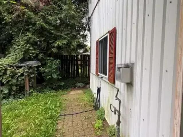 House for rent in Innisfil, Ontario