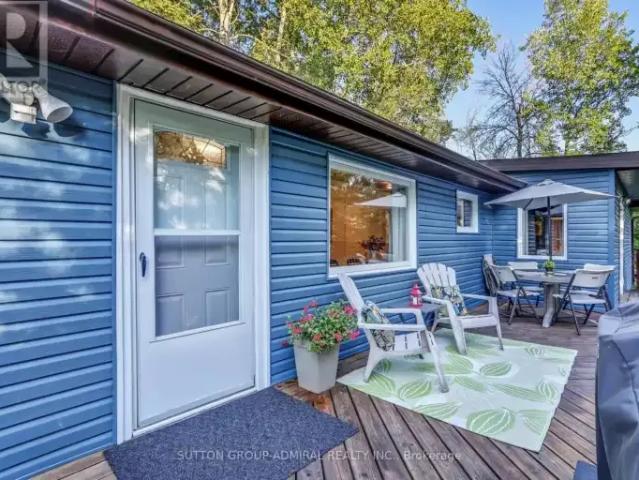 House for rent in Central Elgin, Ontario