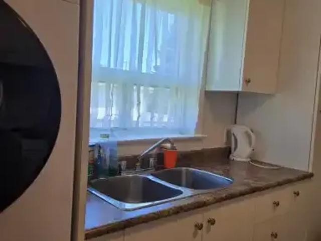House for rent in Innisfil, Ontario