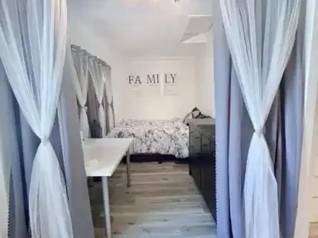 House for rent in Innisfil, Central Ontario