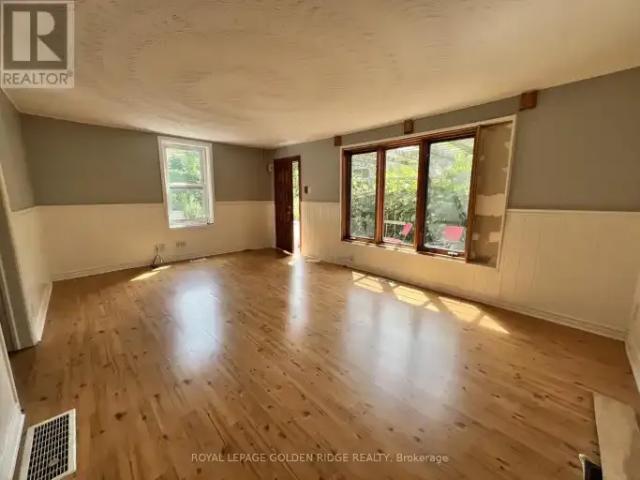 House for rent in Innisfil, Central Ontario