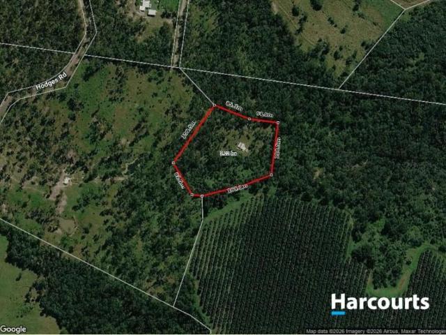 House for sale in Isis Central, Bundaberg Region