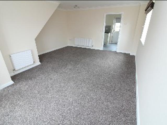 House for rent in Isle Of Man