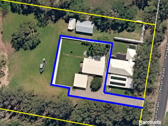 House for rent in Jacobs Well, Gold Coast City