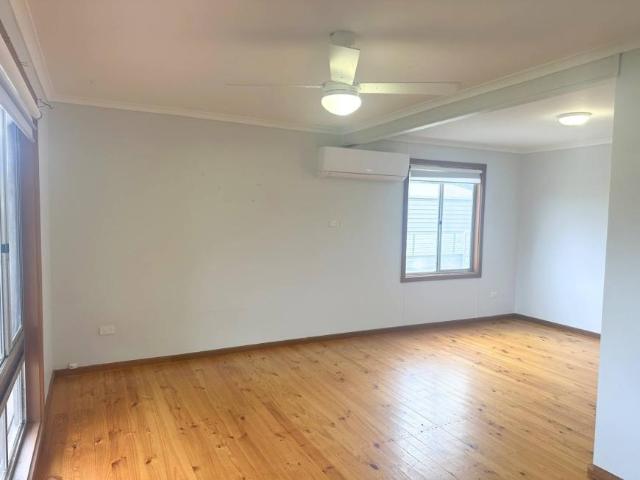 House for sale in Jamestown, South Australia