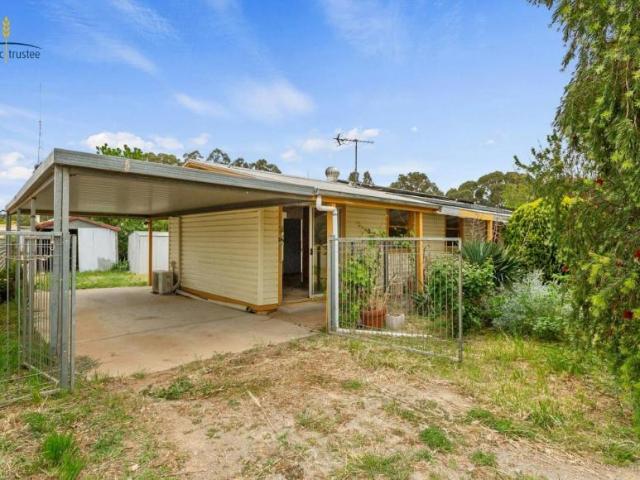 House for sale in Jamestown, Northern Areas Council