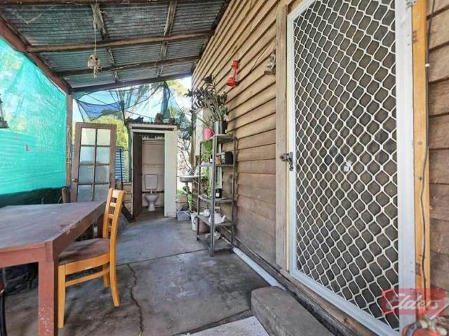 House for sale in Jitarning, Shire Of Kulin