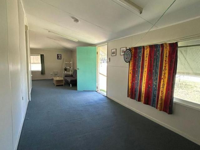 House for sale in Julia Creek, McKinlay Shire