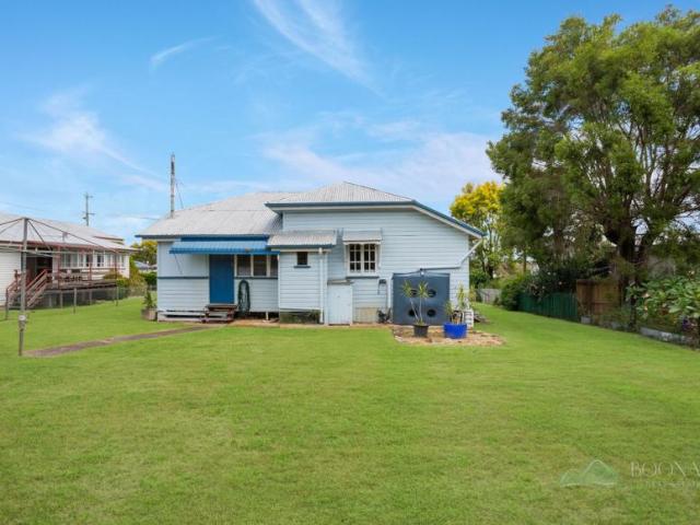 House for sale in Kalbar, Queensland