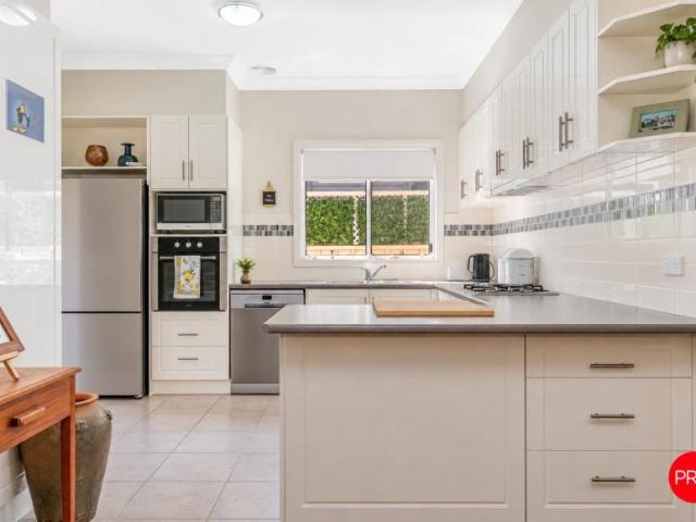 House for sale in Kangaroo Flat, City of Greater Bendigo