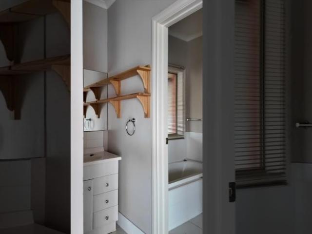 House for sale in Kapunda, Light Regional Council