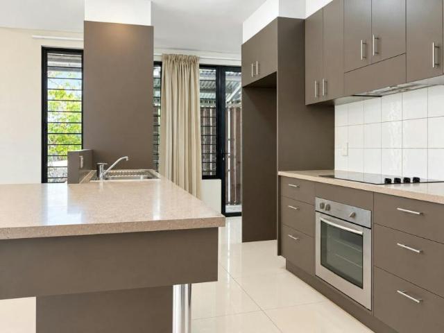 House for rent in Karama, City of Darwin