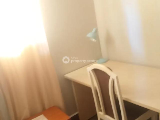 House for rent in Karen, Kiambu