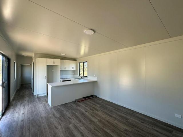 House for sale in Katanning, Shire Of Katanning