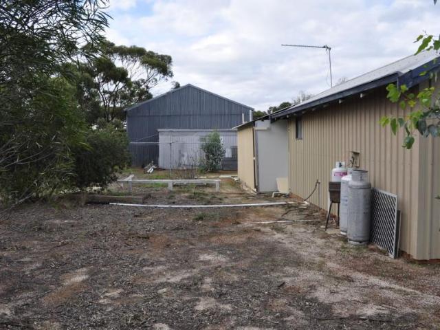 House for sale in Katanning, Shire Of Katanning