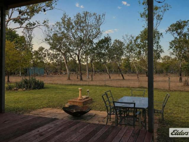 House for sale in Katherine, Town of Katherine
