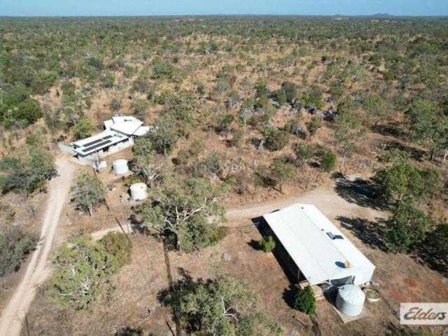 House for sale in Katherine, Town of Katherine