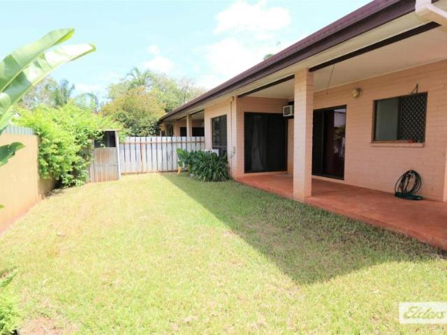 House for sale in Katherine, Town of Katherine