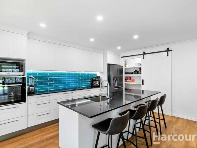 House for sale in Kawungan, Hervey Bay