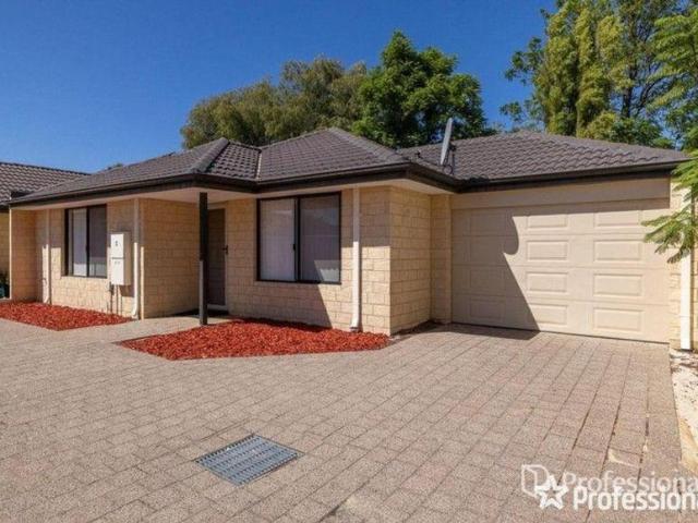 House for sale in Kelmscott, City Of Armadale